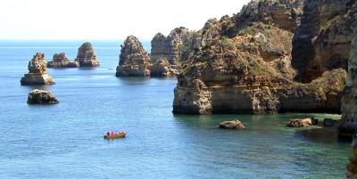 Algarve.jpg