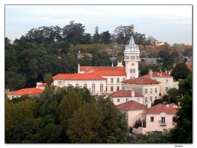 Sintra-2.jpg