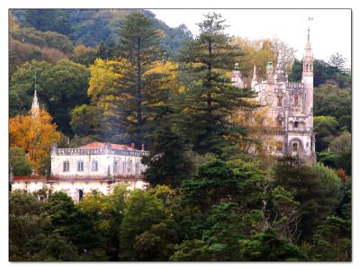 Sintra-3.jpg