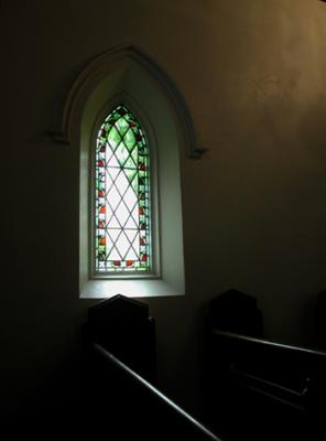 ChurchWindow2904.jpg