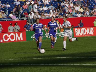P6010434.jpg