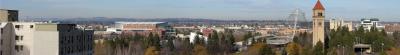 u10/rgrinnell/medium/41385021.Spokane.jpg