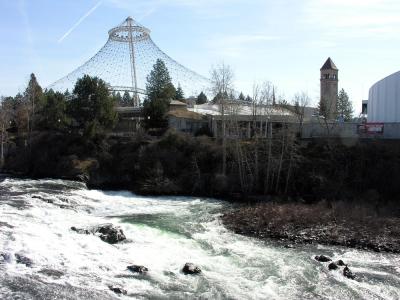 Spokane4.jpg