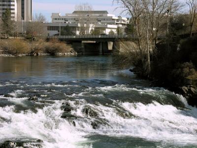 Spokane6.jpg