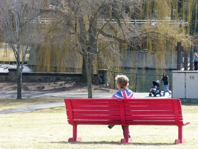 Spokane10.jpg