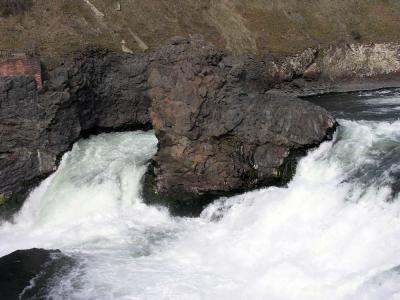 Spokane20.jpg