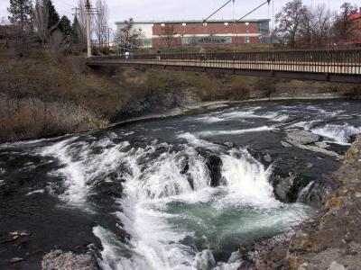 Spokane22.jpg