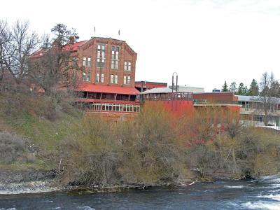 Spokane23.jpg