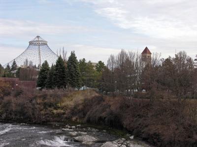 Spokane25.jpg