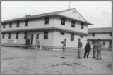 Fort Jackson, SC