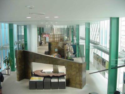 Sakamoto Ryoma Museum