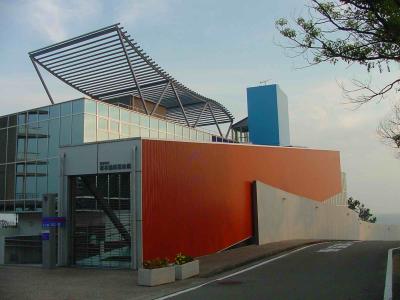 u10/richardfarmer/medium/37816359.SakamotoRyomaMuseumandviewsfrommuseum061.jpg