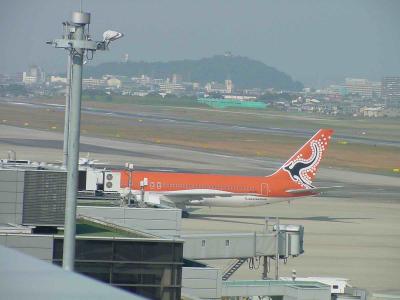 u10/richardfarmer/medium/37816491.Nagoyaairport016.jpg