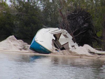 JPG CS Sailboat Wreck P3242190.jpg