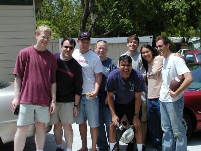 u10/richk/medium/2239282.P5252319adamchrisjustinkatievikjohnelkovamark.jpg