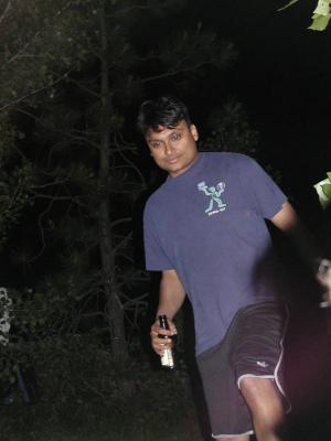 u10/richk/medium/2239296.P5252360guptalosinghisbalance.jpg