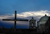 Mission San Jose