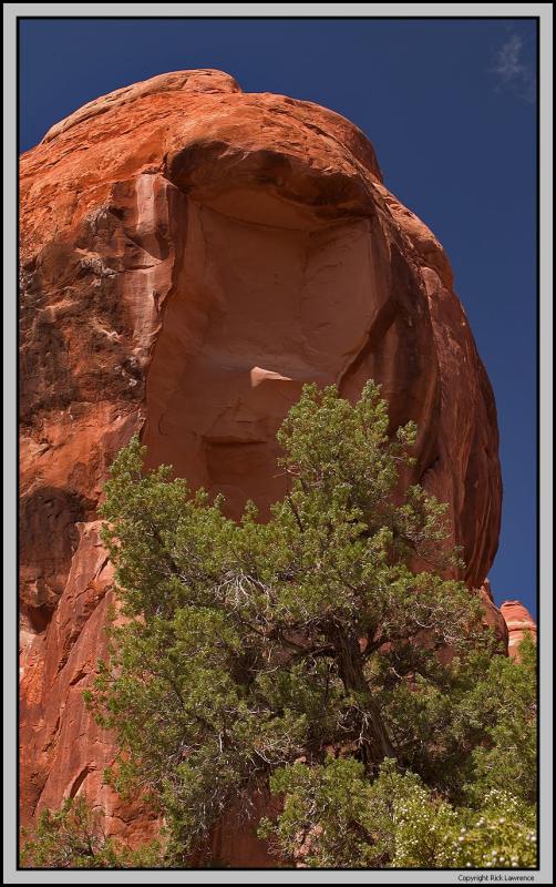 Fiery Furnace