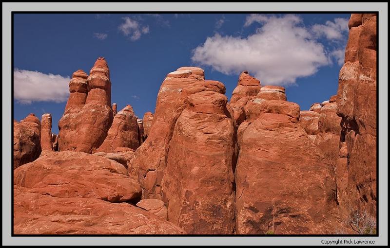 Fiery Furnace