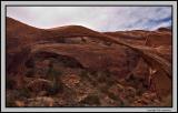 Landscape Arch