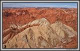 Upheaval Dome