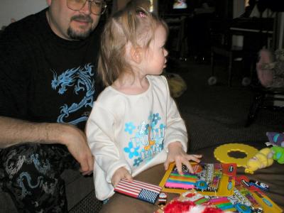 Elli-0399.JPG