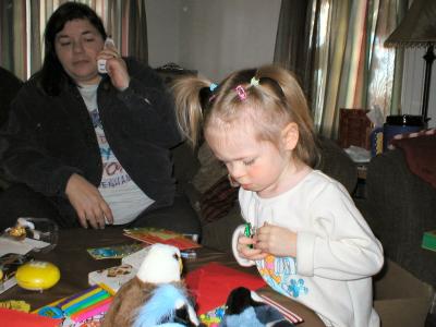 Elli-0400.JPG