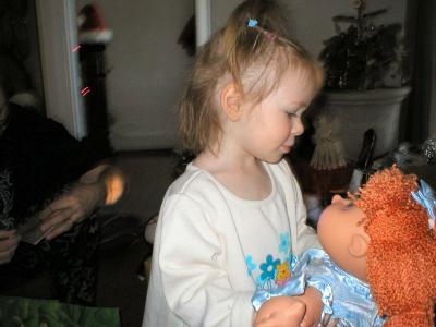 Elli-0405.JPG