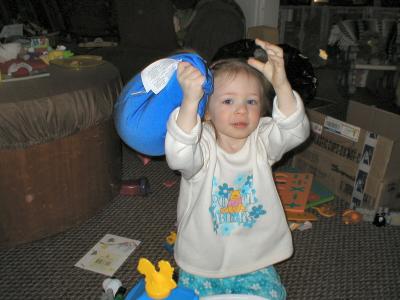 Elli-0409.JPG