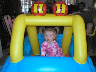 Elli-0410.JPG