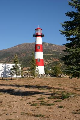 Lighthouse.jpg