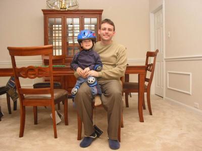 2004_christmas