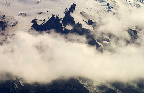 Volcan