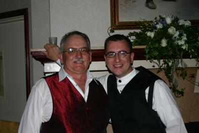 u10/rmccallen/medium/42870236.CraigsWedding166.jpg