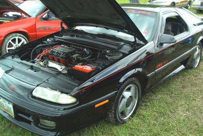 u10/rmscott/medium/2163993.Im000204.jpg