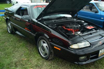 u10/rmscott/medium/2164056.Im000205.jpg