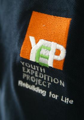  YEP Mission to Khon Kaen 2004