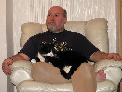 u10/romy_uk/medium/37866139.BobGuinness2.jpg