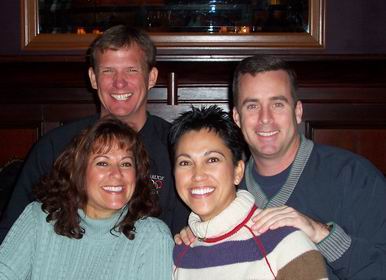 u10/rosieg2/upload/41412547.JeffRGMikeGinatArties.jpg