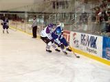NHSS vs Salem