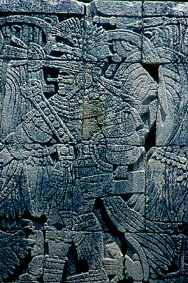 u10/rstewart/medium/41469969.ChichenItza03.jpg