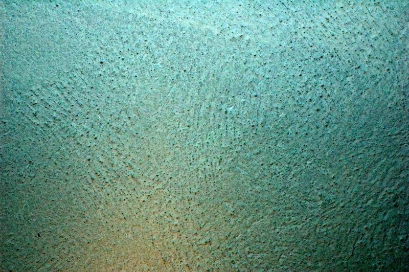 plaster ceiling texture (large) photo - rsub8 photos at ...