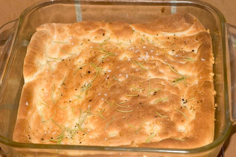 focaccia 1 (large)