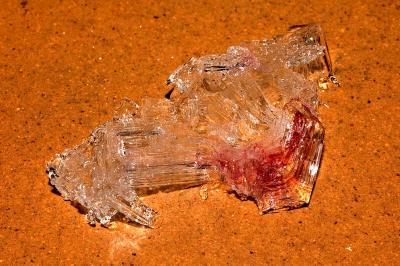 tiny ice crystal macro (large)