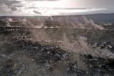 field of fire1