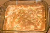 focaccia 1 (large)