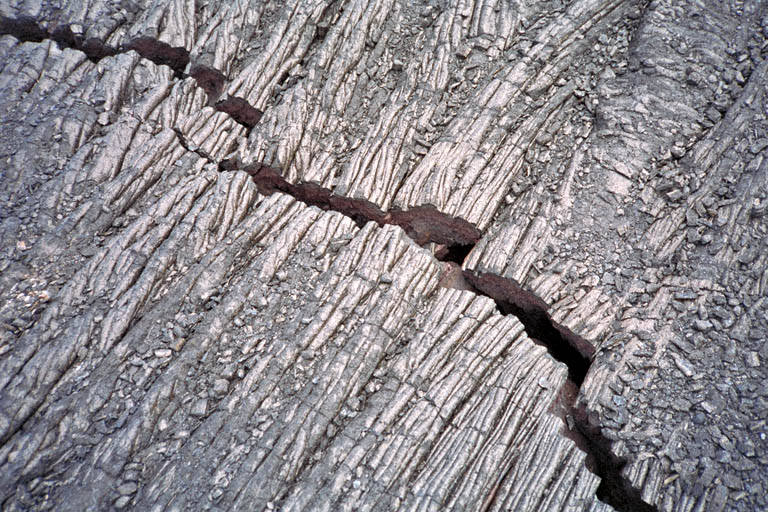 pahoehoe 2