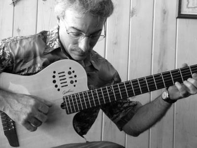 Strumming 2....jpg