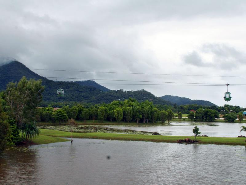 Gondola Ride across Rain Forest.jpg