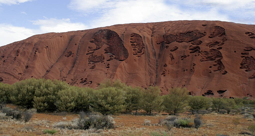 Ayers Rock.jpg